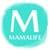 Mamalife PHU Bogdziewicz