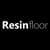 Resinfloor Kamil Wodecki