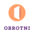 Obrotni Nieruchomości sp. z o.o.