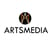 ArtsMedia