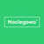 Noclegowo.pl