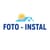 FOTO INSTAL Dawid Strzesak