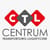 CTL GROUP
