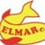 P.H.U. "ELMAR" Lesiuk sp.j.