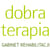Dobra Terapia