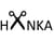 Firma Handlowo-Usługowa Klaudia Smolnik