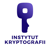 Instytut Kryptografii