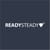 readysteady.pl