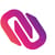 Backlink24