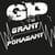Gramy Pomagamy