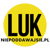 Niepoddawajsie.pl - Łukasz Chrząszcz