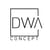 DWACONCEPT Architektura wnętrz