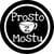 Prosto z Mostu