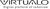 Virtualo