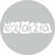 ezaza.pl