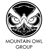 Mountain Owl Group 🦉