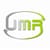 Unimetal Recycling Sp. z o.o.