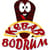 Kebab Bodrum Ruda Śląska