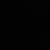 Bartek