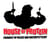 House of protein