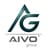 AIVO GROUP SP. Z O.O.