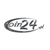 Coin24_pl