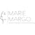 MARIE MARGO SP Z O.O.