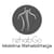 rehabGo - Mobilna Rehabilitacja