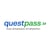 QuestPass.io