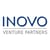 INOVO