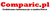 MW