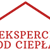 Eksperci od Ciepła