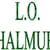 Liceum Ogólnokształcące dla Dorosłych "Halmur" Strzelin pl. 1 Maja 10