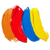 E-kolorowanki