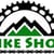 Bikeshop