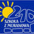 Szkoła Podstawowa nr 210 im. Bohaterów Pawiaka