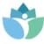 Prestige Medical Services Sp. z o.o.