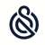 Albrecht&Partners