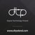 DTP sp. z o.o., Friedhelm Loh Group