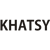 KHATSY
