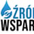 Źródło Wsparcia