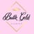 BUTIK GOLD FASHION