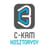 C-KAM Kamil Fleischer