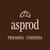 Asprod S.A.