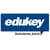 Edukey - szkolenia jutra