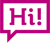 HONKI Digital Agency