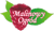 malinowy-ogrod.pl