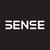 SENSE consulting sp. z o.o.