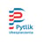 PYTLIK-UBEZPIECZENIA PAWEŁ PYTLIK