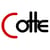 COTTE
